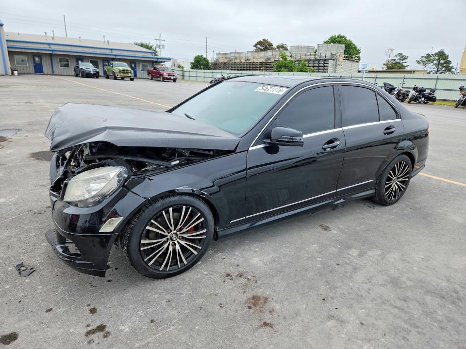 WDDGF5EB3BR170264