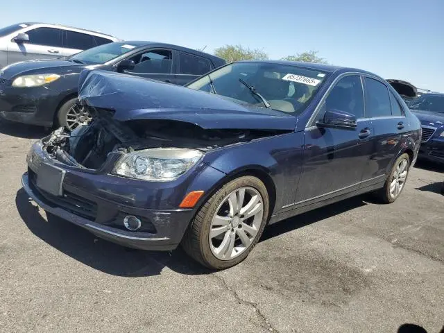 WDDGF5EB3BR170717