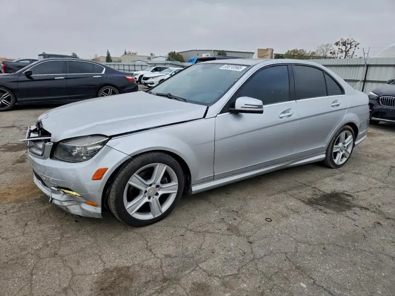 WDDGF5EB3BR174038