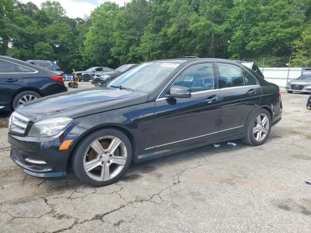 WDDGF5EB3BR180275