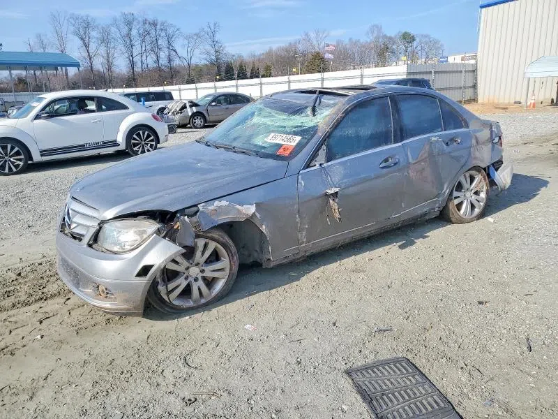 WDDGF5EB3BR181216