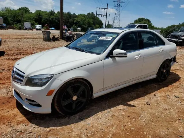 WDDGF5EB3BR181362
