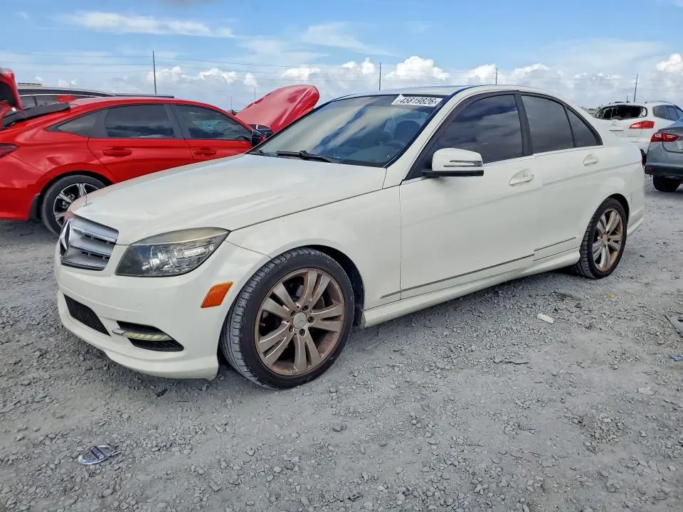 WDDGF5EB3BR183631