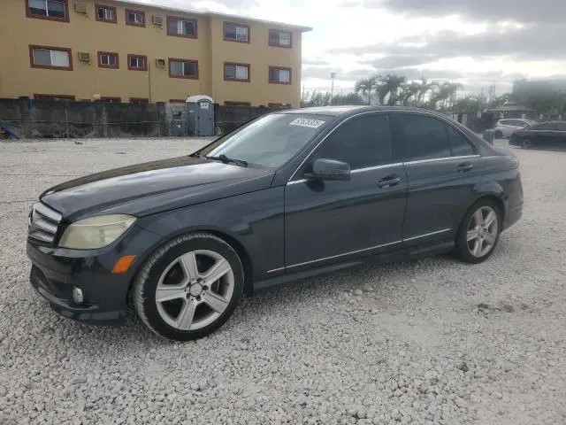WDDGF5EB4AR112212