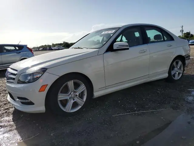 WDDGF5EB4BA510231