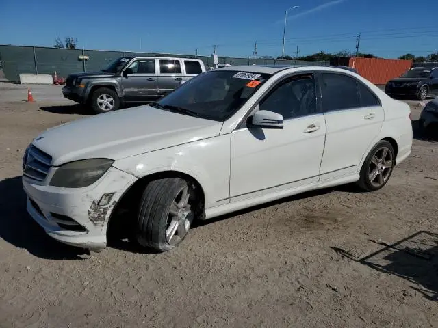WDDGF5EB4BR134695