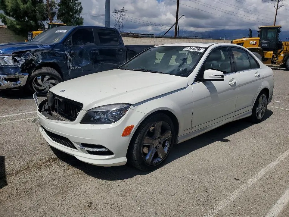 WDDGF5EB4BR139783