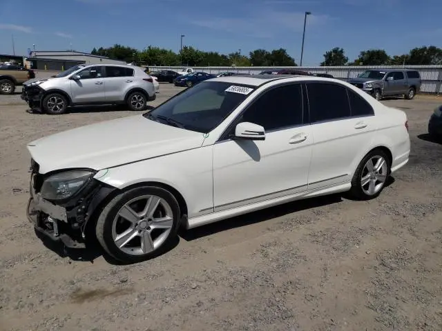 WDDGF5EB4BR140500