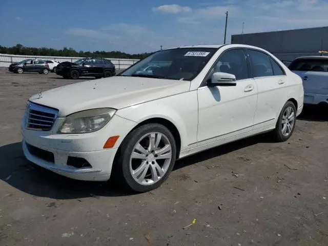 WDDGF5EB4BR142280
