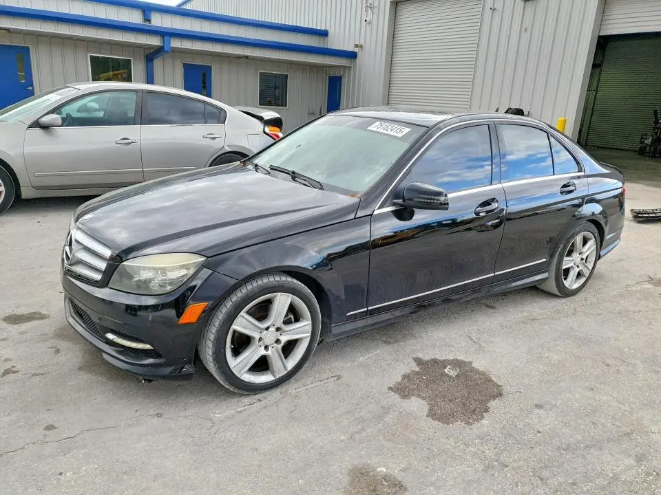 WDDGF5EB4BR160729