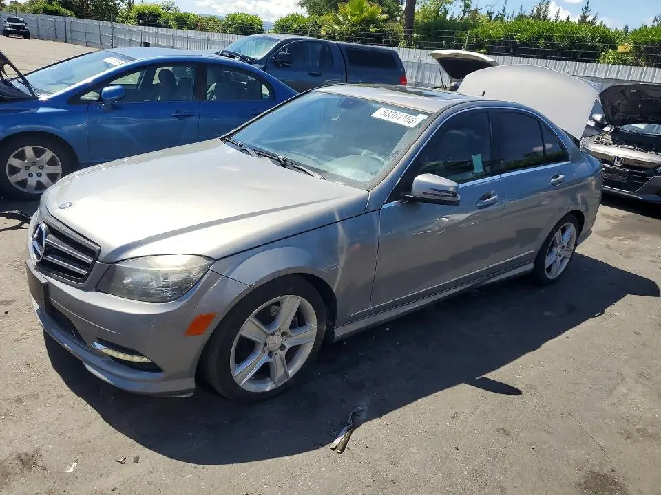 WDDGF5EB4BR168569