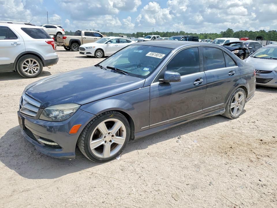WDDGF5EB4BR168670