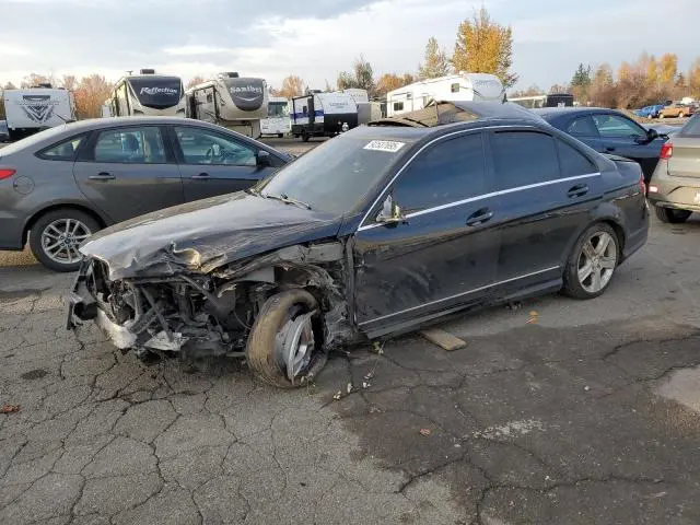 WDDGF5EB5BA511999