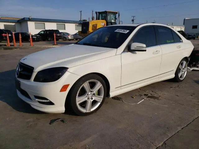 WDDGF5EB5BR136844