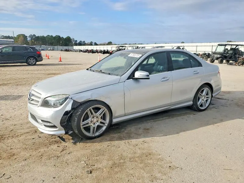 WDDGF5EB5BR140084