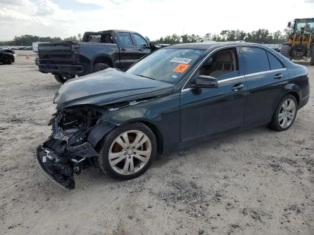 WDDGF5EB5BR146466