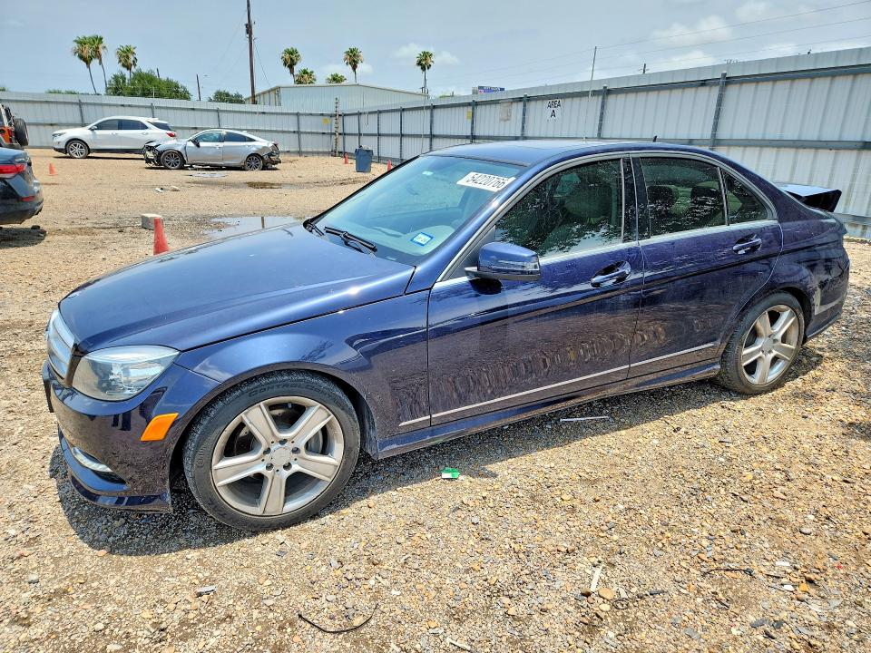 WDDGF5EB5BR173022