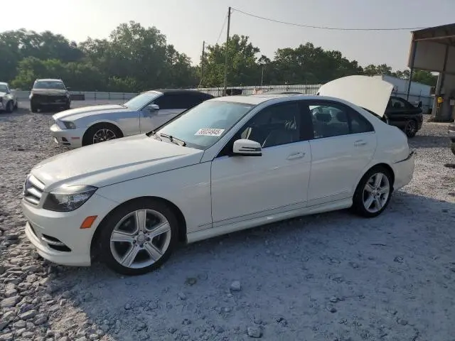 WDDGF5EB5BR173537