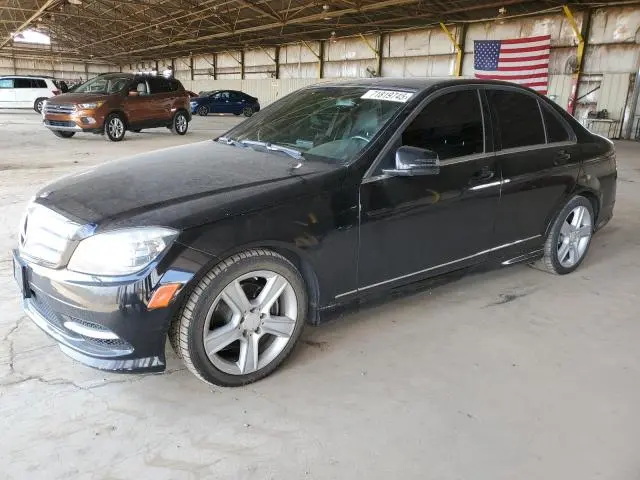 WDDGF5EB5BR174168