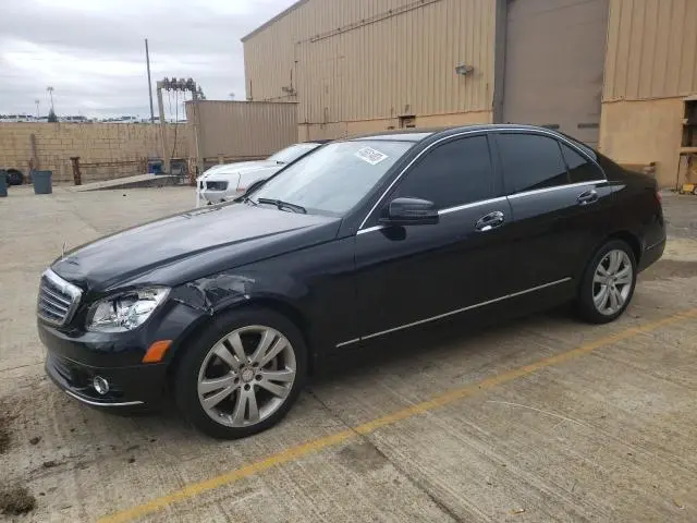 WDDGF5EB5BR174381