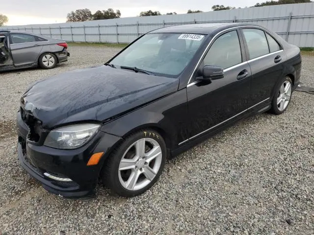 WDDGF5EB5BR180066