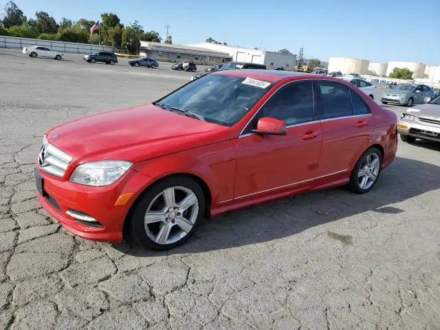 WDDGF5EB5BR181590