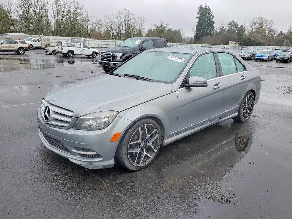 WDDGF5EB5BR182464