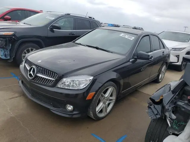 WDDGF5EB6AR097759