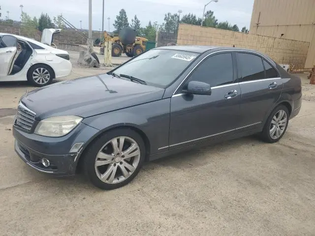 WDDGF5EB6AR112535
