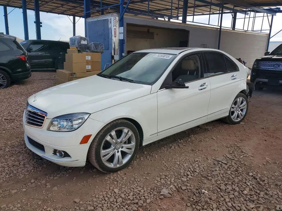 WDDGF5EB6BR133516