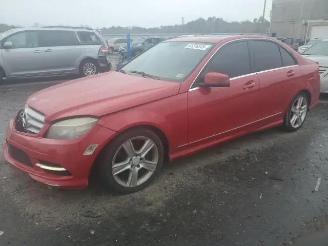 WDDGF5EB6BR134911