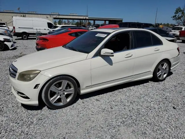 WDDGF5EB6BR148601