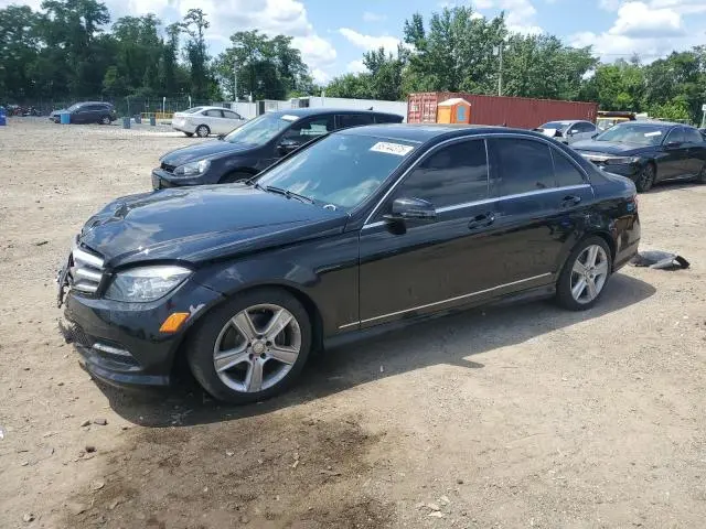 WDDGF5EB6BR149991