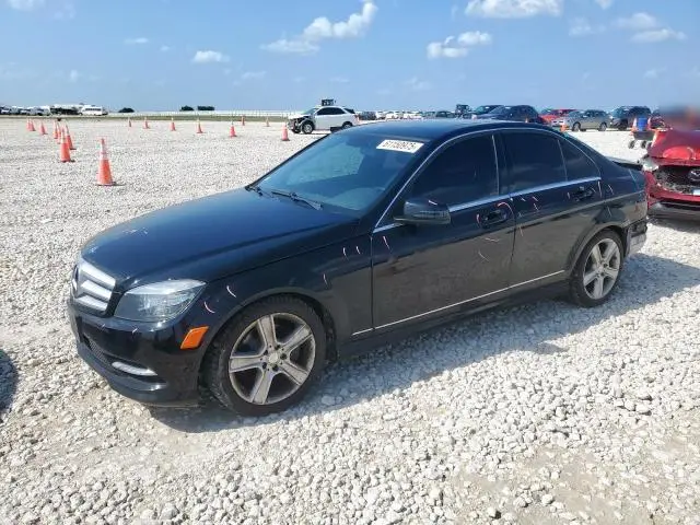 WDDGF5EB6BR153278