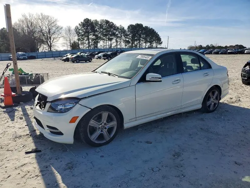 WDDGF5EB6BR156472