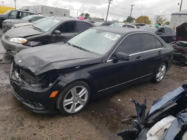 WDDGF5EB6BR157735