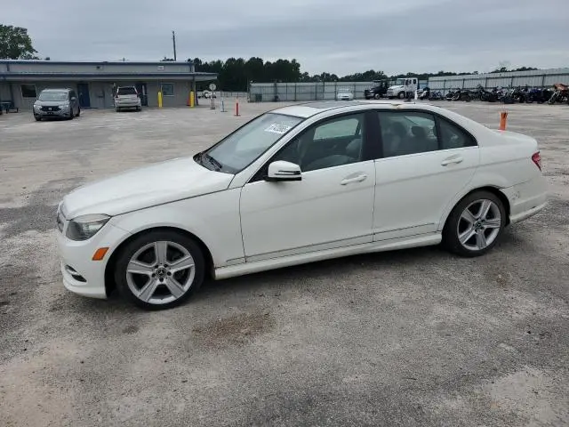 WDDGF5EB6BR157976