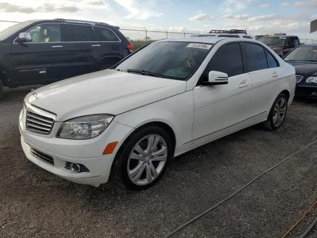 WDDGF5EB6BR161879