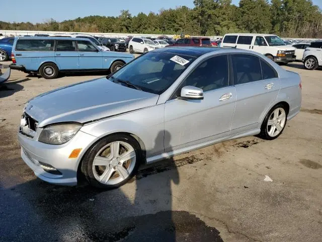 WDDGF5EB6BR173787