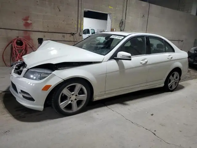 WDDGF5EB6BR174597