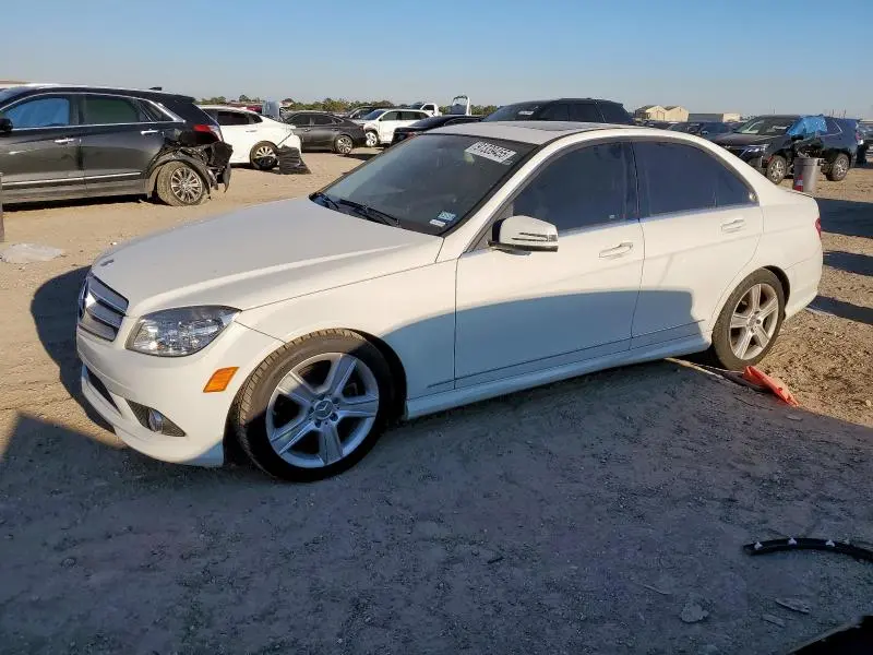 WDDGF5EB7AR129716