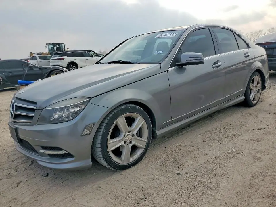 WDDGF5EB7BR154441