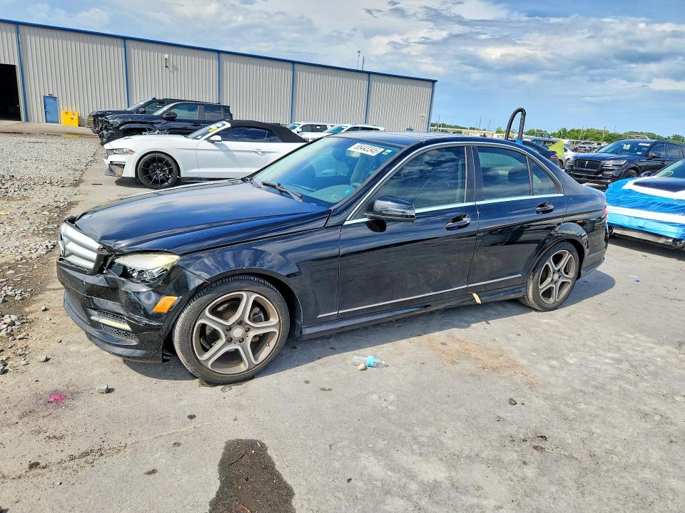 WDDGF5EB7BR158957