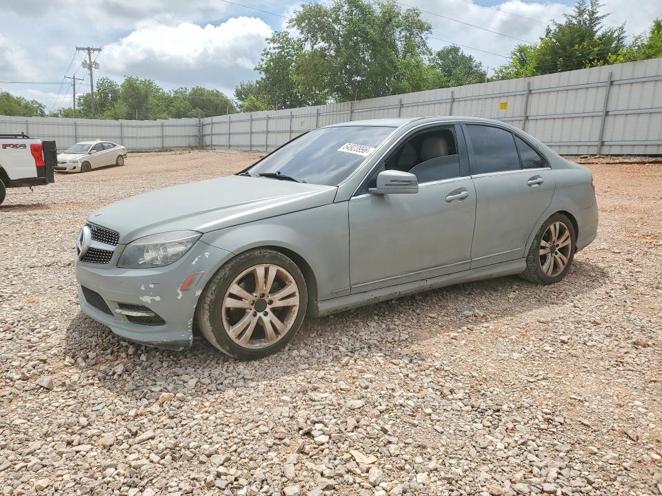 WDDGF5EB7BR162166