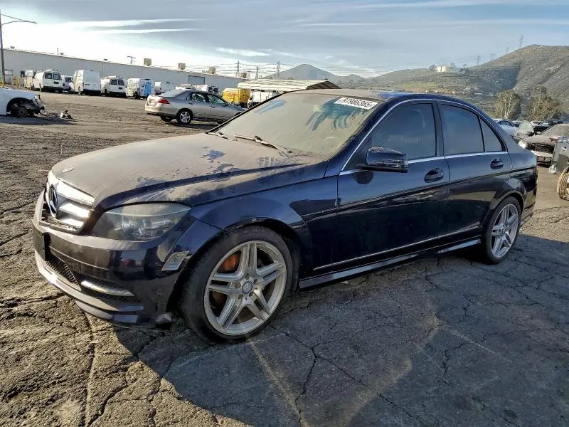 WDDGF5EB7BR172969
