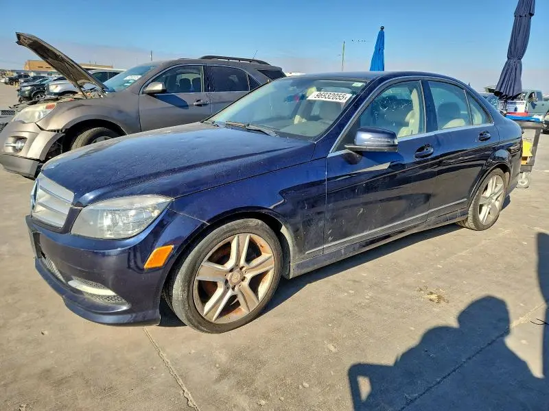 WDDGF5EB7BR180652