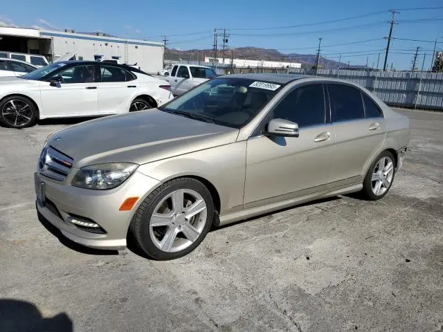 WDDGF5EB8BA460904