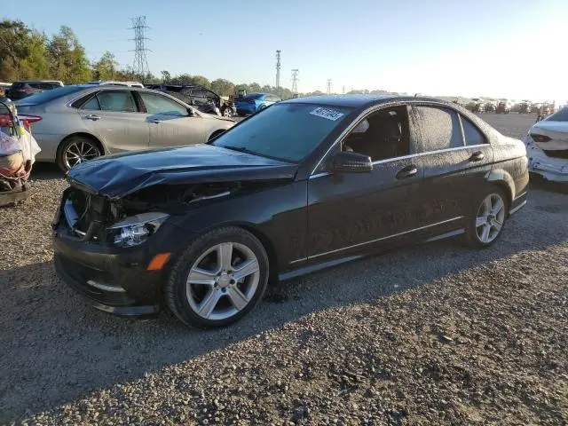 WDDGF5EB8BA520485