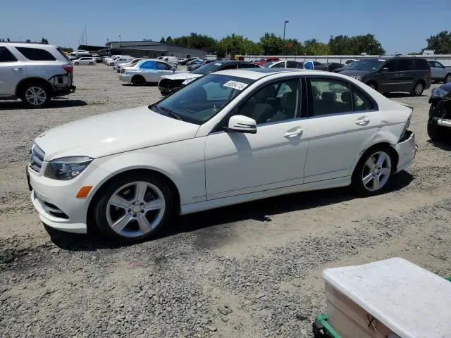 WDDGF5EB8BR136692