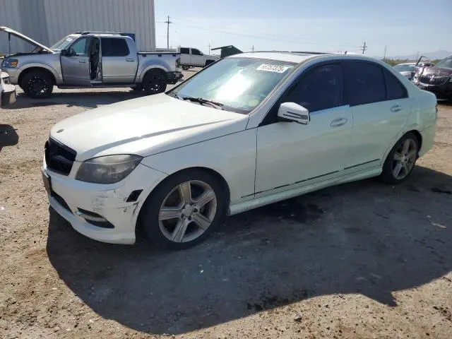 WDDGF5EB8BR154402